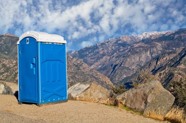 Best Restroom trailer rental cost  in Linntown, PA