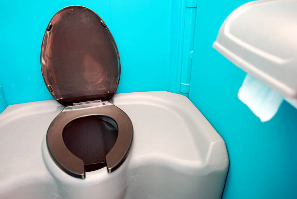 Best Porta potty rental for outdoor events  in Linntown, PA