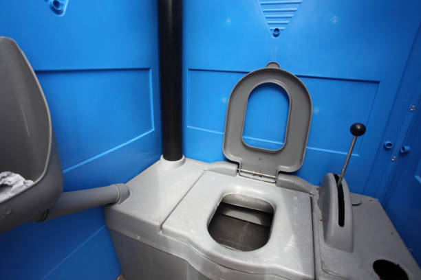Best Porta potty rental near me  in Linntown, PA