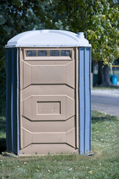 Best Long-term porta potty rental  in Linntown, PA